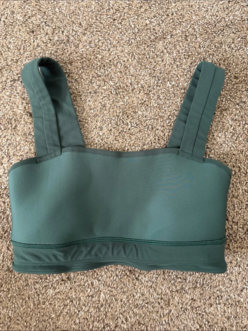 All In Motion Sports Bra